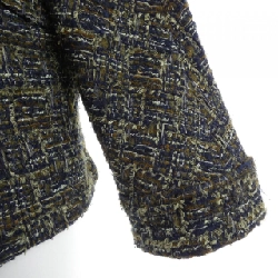 Jacket CHANEL P59599V45187 - Hàng hiệu Authentic 822054