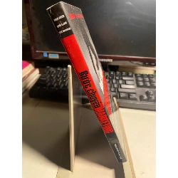 Bước chuyển Marketing - Philip Kotler 443205