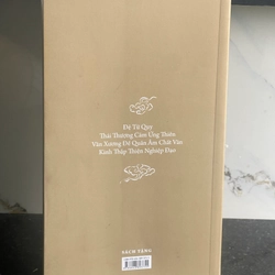 Giáo dục nền tảng văn hóa truyền thống 550049