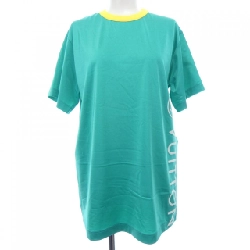 【Khuyến mãi】Áo phông LOUIS VUITTON