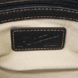 Túi KITAMURA - Hàng hiệu Chính hãng 906845