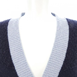 Lucien Pellat-Finet áo khoác cardigan - Hàng hiệu Authentic 887634