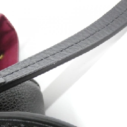 Balo Louis Vuitton Monogram Montsouris PM M45515 - Hàng hiệu Chính hãng 776450