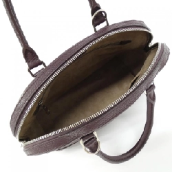 Túi Louis Vuitton Palnasea Alma PM M48881 618409