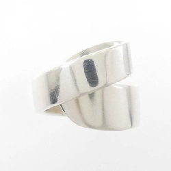 Nhẫn 925 George Jensen - Hàng hiệu Chính hãng 838623