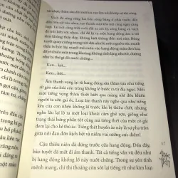 Tước tích - Quách Kính Minh 975104