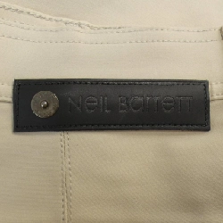 Quần Neil Barrett - Hàng hiệu Authentic 891519