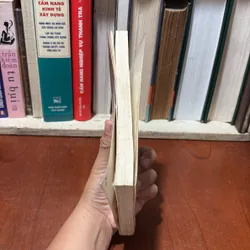 II Tiểu Thuyết: Ông Chủ, Bà Chủ, Cô Làm Công - Nguyễn Công Hoan - 2002 734477