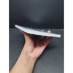 Triết Lý Từ Những Điều Tầm Thường mới 100% HCM1406 Rani Shah SÁCH VĂN HỌC 915447