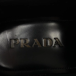Giày PRADA 2EG421 - Hàng hiệu Authentic 904694