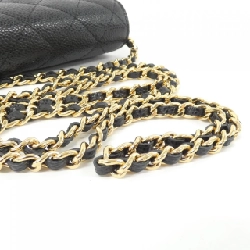 Ví xách Chanel Timeless Classic Line AP0250 621398