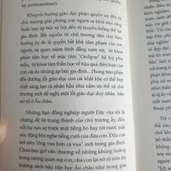 Thư Gửi Con - Thái Kim Lan 750726