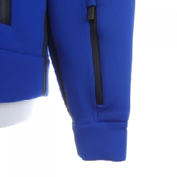 Áo khoác PRADA SJC577 S202 LJ4 - Hàng hiệu Chính hãng 888870