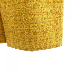 ドゥロワー DRAWER 6524-299-1239 Váy 649527