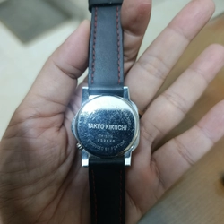 Đh nữ . Thương hiệu TAKEO KIKUCHI . Code TK 5016 .  539933
