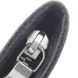 Ví Louis Vuitton Taiga Porte Biè Monet Zip M30672 620225