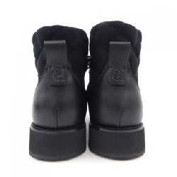 Giày sneaker COLE HAAN 659100