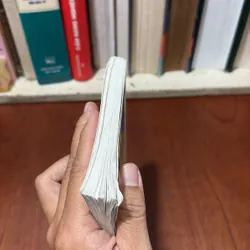 II Sức Khoẻ: Rối Loạn Dinh Dưỡng Và Bệnh Béo Phì - Vũ Quốc Trung - 2003 726919