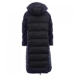 Áo khoác lông vũ EDDIE BAUER 631745