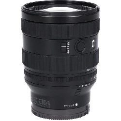 FE20-70mm F4G (SEL2070G) - Hàng hiệu Chính hãng 878081