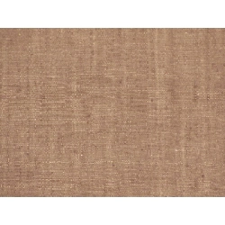 Bộ sản phẩm nam có giấy chứng nhận - Hàng hiệu Authentic 878002