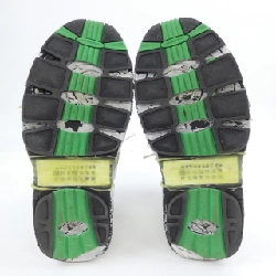 Giày sneaker Maison Margiela - Hàng hiệu Authentic 903488