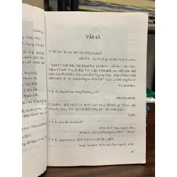 1001 câu hỏi lý thú đường lên đỉnh olympia- Lê Thị Lệ Hằng 600795