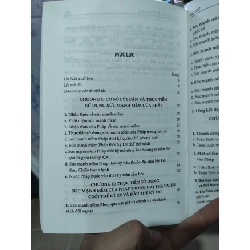 Sức mạnh mềm của phápHCM01/03 910404