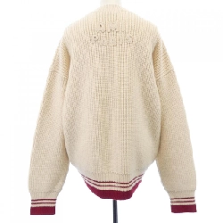 Áo len AMI UKS268.KN0068 - Hàng hiệu Chính hãng 773866