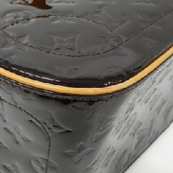 Túi Louis Vuitton Vernis Summit Drive M93516 618621