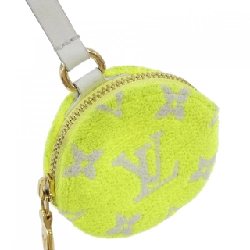 Túi xách vai Louis Vuitton Monogram (LV Match) Papillon Trunk 2022PF M81485 - Hàng hiệu Chính hãng 764188