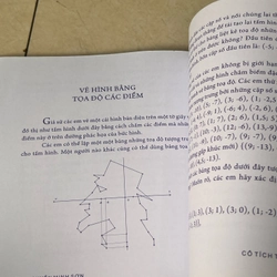 Cổ tích toán học 533500