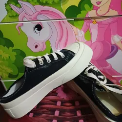 SỤC NỮ - SIZE 38 800376