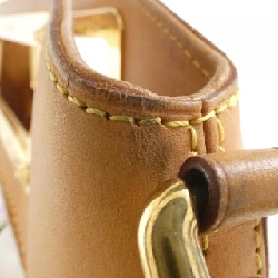 Túi xách Louis Vuitton Multicolor Judy PM M40257 - Hàng hiệu Chính hãng 766315