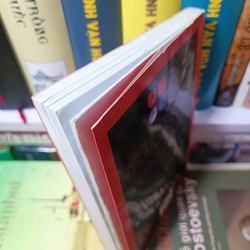 Sau nửa đêm- Haruki Murakami 201615