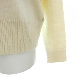 【Mã giảm giá】Áo cardigan HERMES 644344