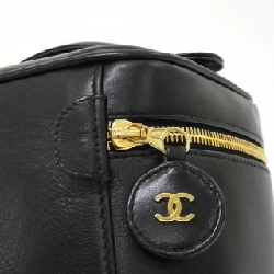 【Vintage】Chanel 01619 túi 617804