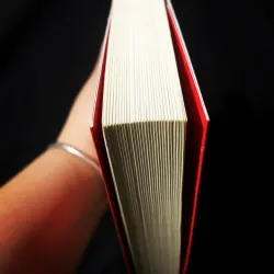 Những Kẻ Bày Mưu - Kim Un Su 759101