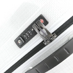 【Sản phẩm mới】Samsonite C-LITE C-LIGHT Spinner75 94L 122861 Túi kéo 614112