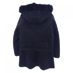 Trở thành thanh lịch TO BE CHIC Áo khoác 634816