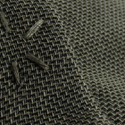 【Mã giảm giá】Brunello Cucinelli BRUNELLO CUCINELLI Váy 654104