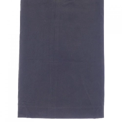 Quần EL MIDAS 648125