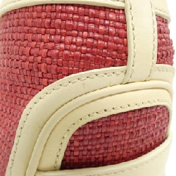 Celine Boogie Bag - Hàng hiệu Authentic 769321