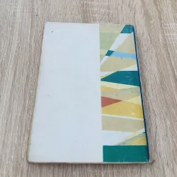 NHỮNG BỨC THƯ TÌNH HAY NHẤT THẾ GIỚI  929073