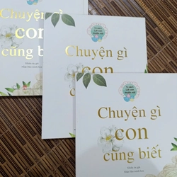 Chuyện gì con cũng biết 328408