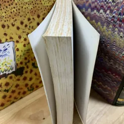 Trinh Triết - Tuyển Tập Truyện Ngắn Akutagawa 748614