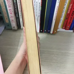 Ngày Xưa Có Một Chuyện Tình - Nguyễn Nhật Ánh 717748