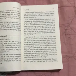 Tỷ phú bán giày 755323