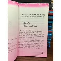 Đạo lí giải thích cho mọi người- Roger Pol Droit 699127