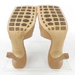 Giày sandal BOTTEGA VENETA - Hàng hiệu Authentic 828711